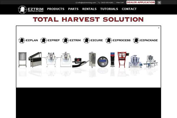Site using Bootstrap for Contact Form 7 plugin