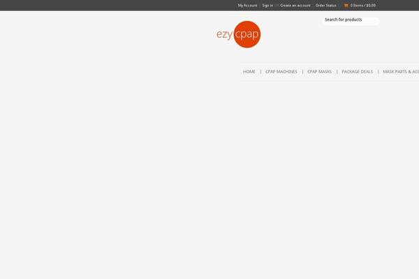 Site using Woocommerce-brands plugin