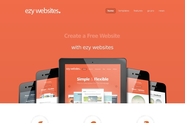 Site using Shopengine plugin