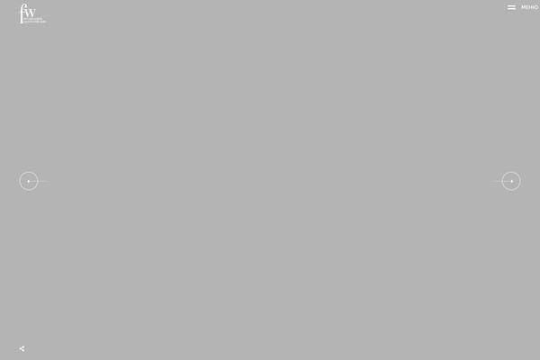 Site using Wavo-elementor-addons plugin