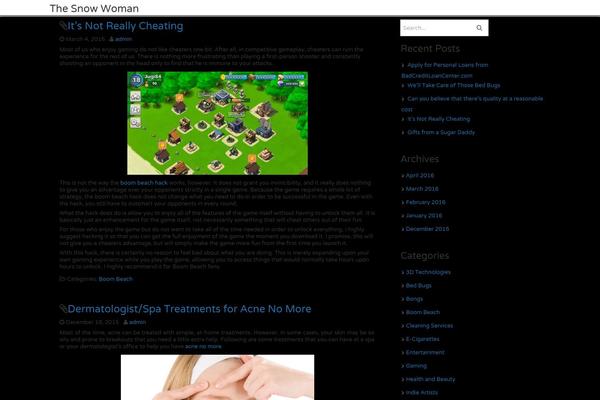 f-in-box.org site used Alovernat