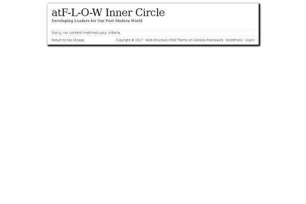 Site using InstaMember plugin