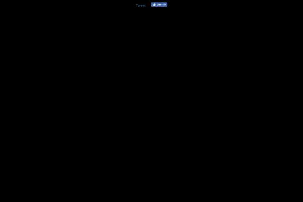 habakiri theme site design template sample