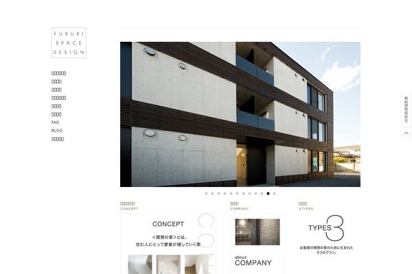 f-s-d.net site used Fsd