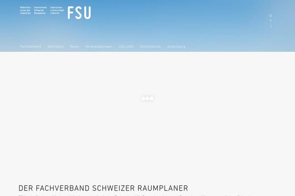 Site using Fb-pixel-dsgvo plugin