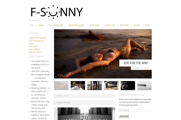 Site using Google Map Lightbox Popup plugin