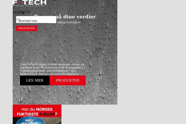 Site using Role-based-pricing-for-woocommerce plugin