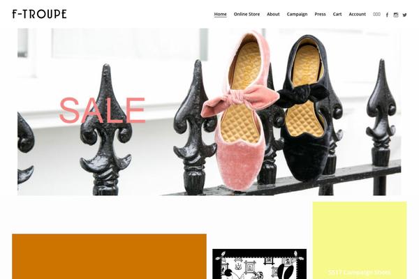 Site using Woocommerce-tax-display-by-country plugin