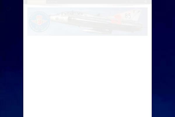 Site using YouTube SimpleGallery plugin