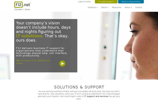 Site using Wp-consent-api plugin