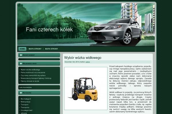 Images theme site design template sample