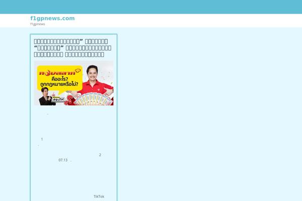smart-cleaning-company theme websites examples