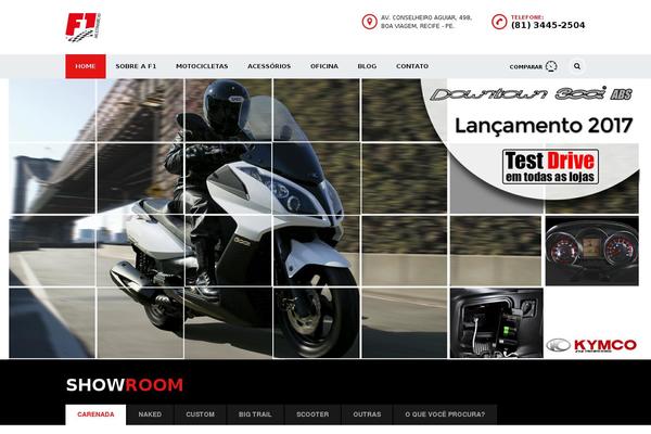 Site using Bookly - Responsive Appointment Booking Tool (Lite Version) plugin
