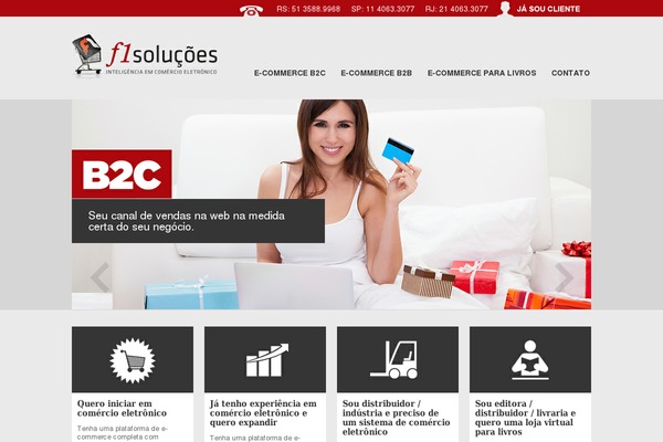 Site theme site design template sample
