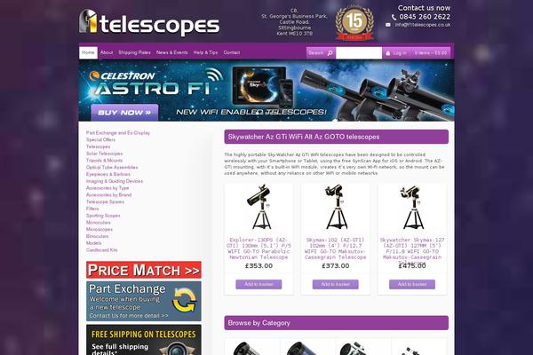 Site using Sip-cookie-check-woocommerce plugin