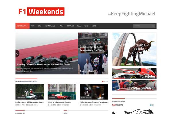 Sportsline theme site design template sample