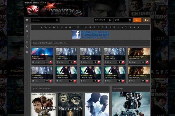 Site using WP-PostViews plugin