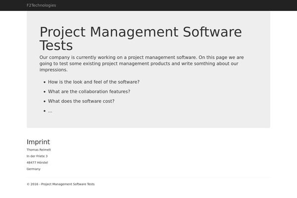Mobileplus theme site design template sample