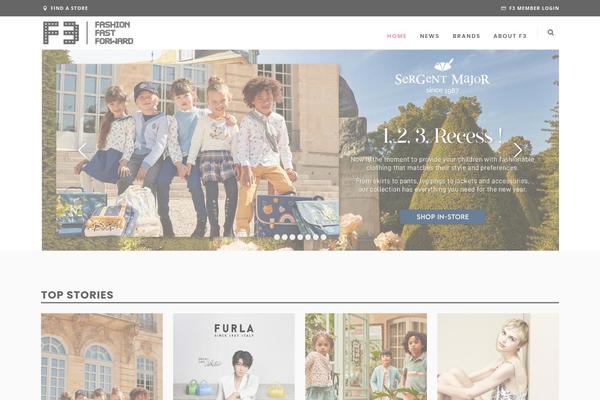 Site using Yith-woocommerce-badge-management-premium plugin