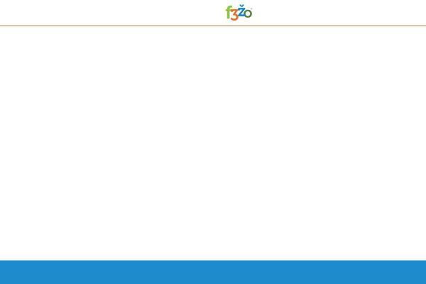 Eventalk theme site design template sample