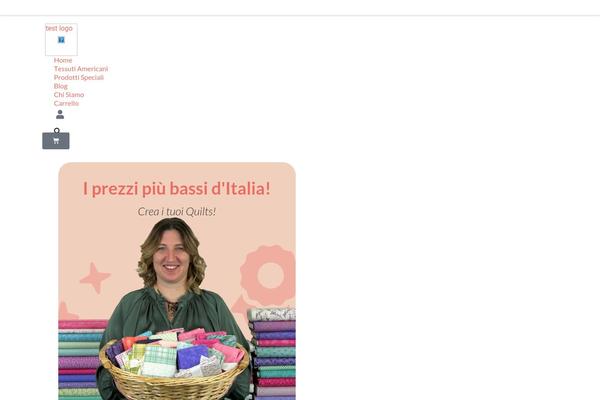Site using Site-reviews plugin