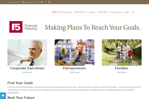 Site using Bb-header-footer plugin