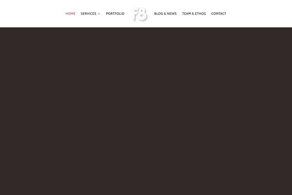 f8creates.com site used Divi-child-2015