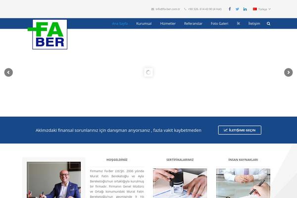 Site using Sitepress-multilingual-cms-3.6.2 plugin