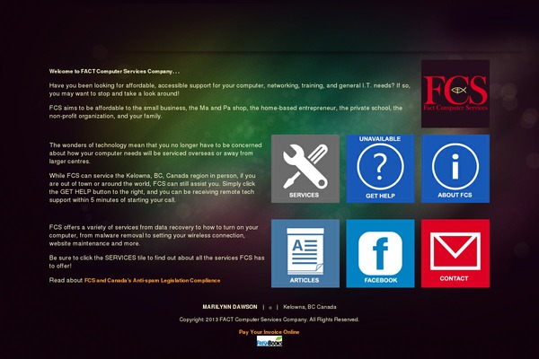 Melos theme site design template sample