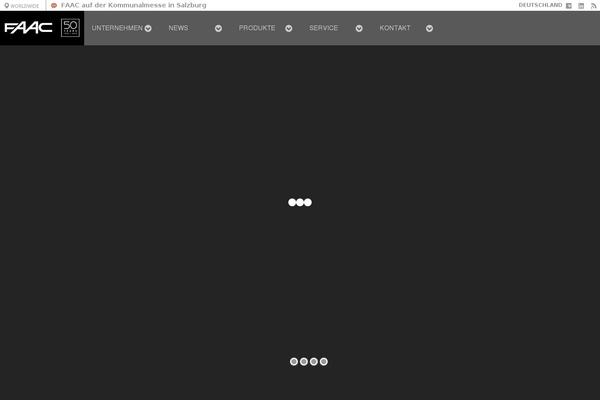 Site using Use-your-drive plugin