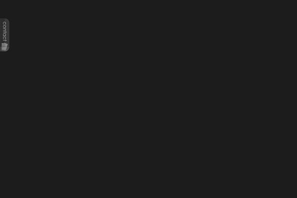 Site using Page navi slider plugin