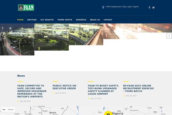 Site using WP Disable Comments plugin