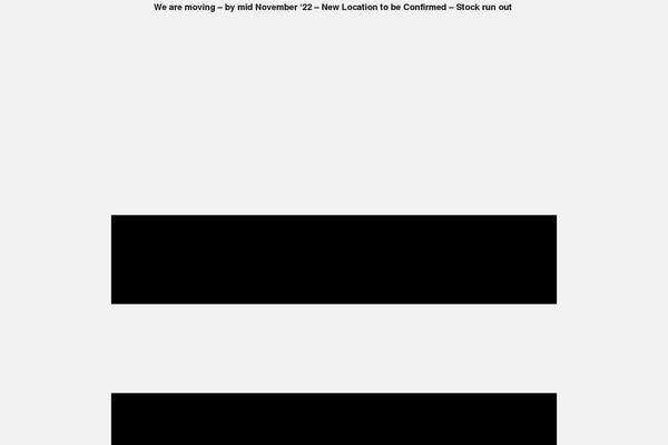 Site using Bb-custom-modules plugin