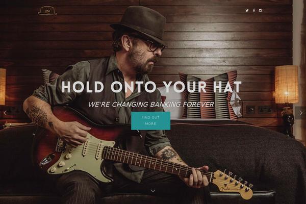 Site using Mailchimp-for-wp-pro plugin