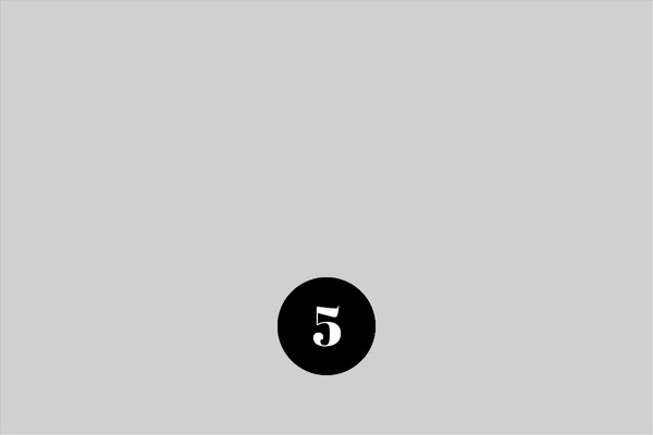 Ego theme site design template sample