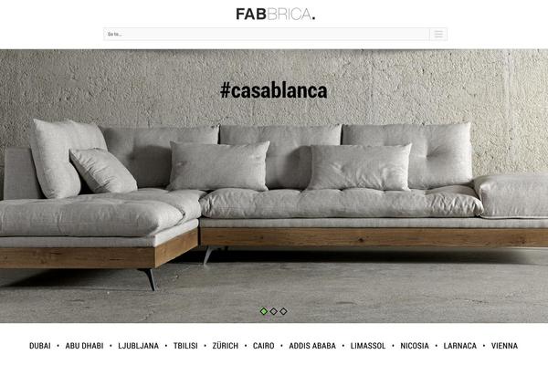 Site using Cf7_sm_integration plugin