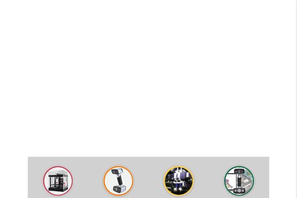 Site using Yith-woocommerce-dynamic-pricing-and-discounts-premium plugin