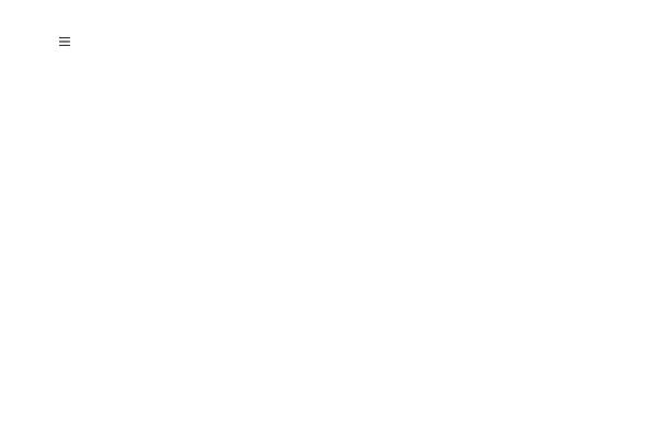 Site using Prdctfltr plugin