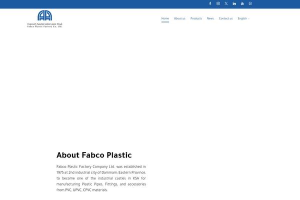 Site using Smart-product-viewer plugin