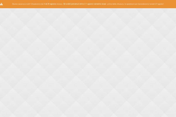 Site using Woocommerce-side-cart-premium plugin