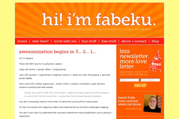 Site using Edd-recurring plugin