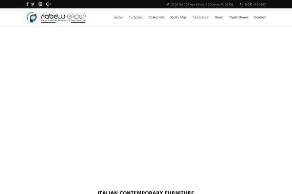 Site using Wpdm-gutenberg-blocks plugin