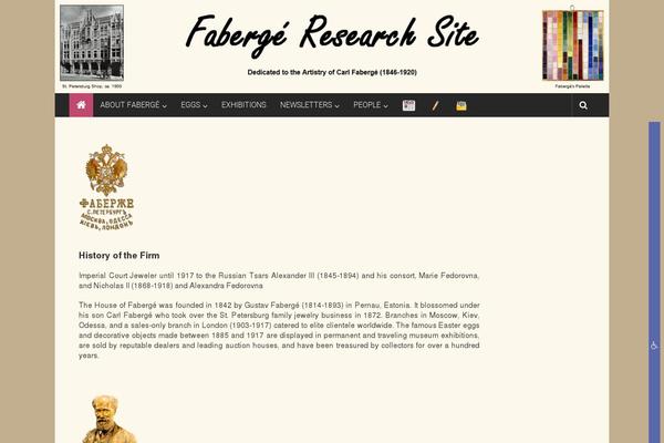 Site using Webtoffee-gdpr-cookie-consent plugin
