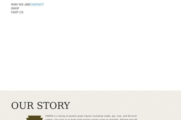 Site using Update-urls plugin