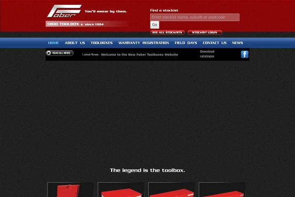 SPORTY theme site design template sample