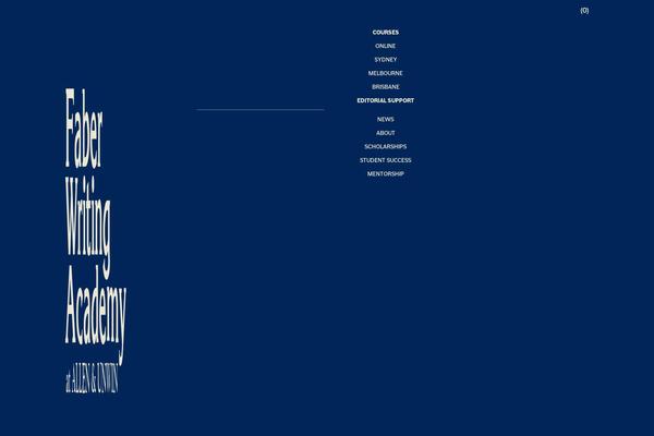 Site using jQuery Updater plugin