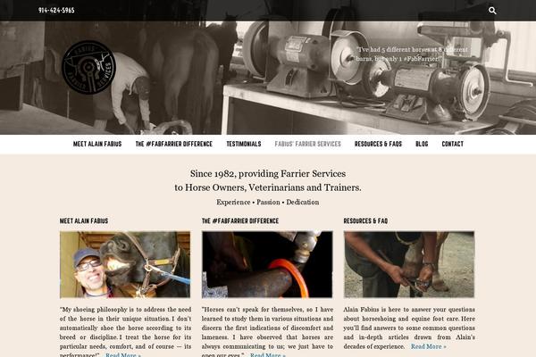 fabfarrier.com site used Fabfarrier_2016b