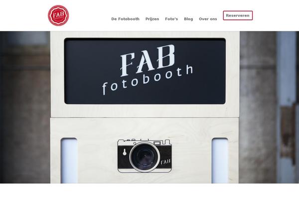 Site using NextGEN Download Gallery plugin