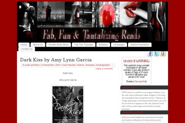 Mantra theme site design template sample
