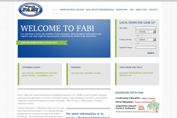 Site using Ultimate Member plugin